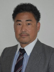 Prof. Daigoro Isobe